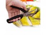 Kéo cắt gà Kitchen Scissors