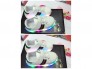 Giày Em Bé - Đồng Giá 330K