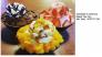Chuyên bán tô chén bát đựng kem bingsu Hàn Nhật đẹp