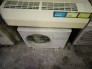 Máy lạnh TCL 1 ngựa
