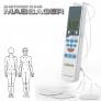 TruMedic TENS Unit Electronic Pulse Massager - Máy massager điện sung