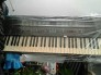 Organ Nhật Yamaha psr200