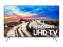 Smart Tivi Samsung 82 inch 82MU7000, Premium UHD, HDR , Tizen OS