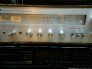 Ampli YAMAHA CR-400