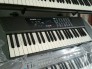 Organ Nhật Casio ctk100 mới 95%