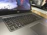 Laptop Dell Ultrabook 7548 , I7 5500u 8g 1000g Vga Rời 4g Đèn Phím Like New Zin 100%