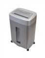Máy hủy giấy BOSSER 220 CD -Công Nghệ USA