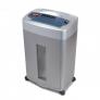 Máy hủy giấy BOSSER 220 X - Công Nghệ USA