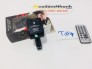 USB Bluetooth 5 in 1 Cho ô tô Car Mp3 Player 3 + Tặng kèm Remote - MSN181282