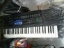 Organ Nhật Casio ct655f1 mới 95%