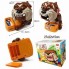 Chó Giữ Xương Bad Dog Mẫu Lớn Trò chơi mang tính giải trí rất cao, mang lại không khi vui nhộn - MSN388261