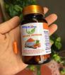 Tinh chất nghệ Nanocurcumin