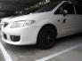 Bán Gấp Mazda Premacy Chính Chủ Hà Nội Giá Rẻ