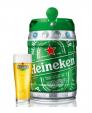Bia Heineken Bom 5L, 455.000đ.