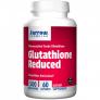 Viên uống Glutathione điều trị viêm gan B hiệu quả