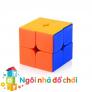 Đồ chơi rubik 2x2x2