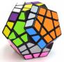 ĐỒ CHƠI Rubik 12 mặt