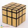 ĐỒ CHƠI rubik gương đồng