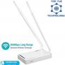 Wireless router Totolink N300RH