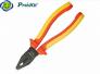 Kềm điên Proskit PM-912