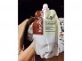 Hấp tóc collagen 500ml