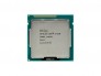 CPU socket 1155 core i3 3240