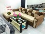 Cần thanh lý mấy bộ Sofa