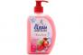 Nước rửa tay Dr. Clean đủ vị 500ml , 3,8l