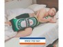 Gối Chai Bia Heineken