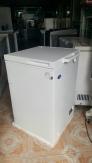 Tủ Đông Sanden Intercool SNH-0105
