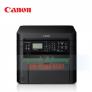 Máy in đa năng 2 mặt tự động Canon 241d giá rẻ HCM