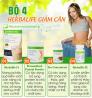 Bộ 3 Herbalife Giảm Cân Nhanh, bộ 4 Herbalife giảm cân giá rẻ nhất Thị trường