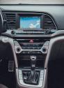 Bán xe Hyundai elantra 1.6AT, hổ trợ khách hàng lên đến 90trieu
