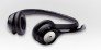 Tai Nghe Headphone Logitech Headset H390 Tích Hơp Mic, Điều chỉnh âm lượng - MSN181283