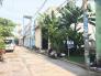 Nhà cần bán gấp giá thấp có thể thương lượng
