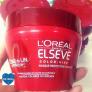Kem ủ tóc Loreal xách tay Pháp