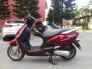 Honda Lead 110 Fi Phun Xăng Điện Tử Mới Đẹp Nguyên Zin