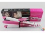 Máy tạo kiểu tóc đa năng 4 in 1 Shinon - SH8005