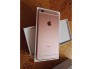 Iphone 6s 16gb Rose Gold