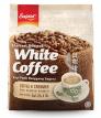 Cà phê trắng Super creamer (không đường)