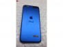 Ipod touch gen 6th 16gb màu xanh