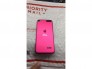 Ipod touch gen 6th màu hồng