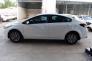 Cần bán gấp Kia Cerato số sàn đời 2017, xe mới 100%
