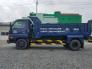 HD99 ben 6 tấn 5 khối