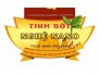 Tinh Bột Nghệ Nano Chất Lượng Vàng Cho Sức Khoẻ