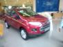 Ford Ecosport Titanium Giảm giá đến 100 triệu.Tặng gói compo phụ kiện cho quý khách hàng mua xe!
