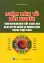 Luận Bàn Về Đời Người bí quyết đi đến sự thành công