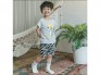 Quần áo trẻ em nội địa Hàn Quốc