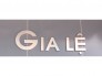 cần tuyển nữ thợ phụ gội đầu