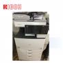 Máy photocopy Ricoh 4002 đã qua sử dụng giá rẻ hcm | minh khang jsc